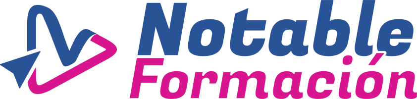 Magisterio Notable Formación
